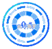 中图