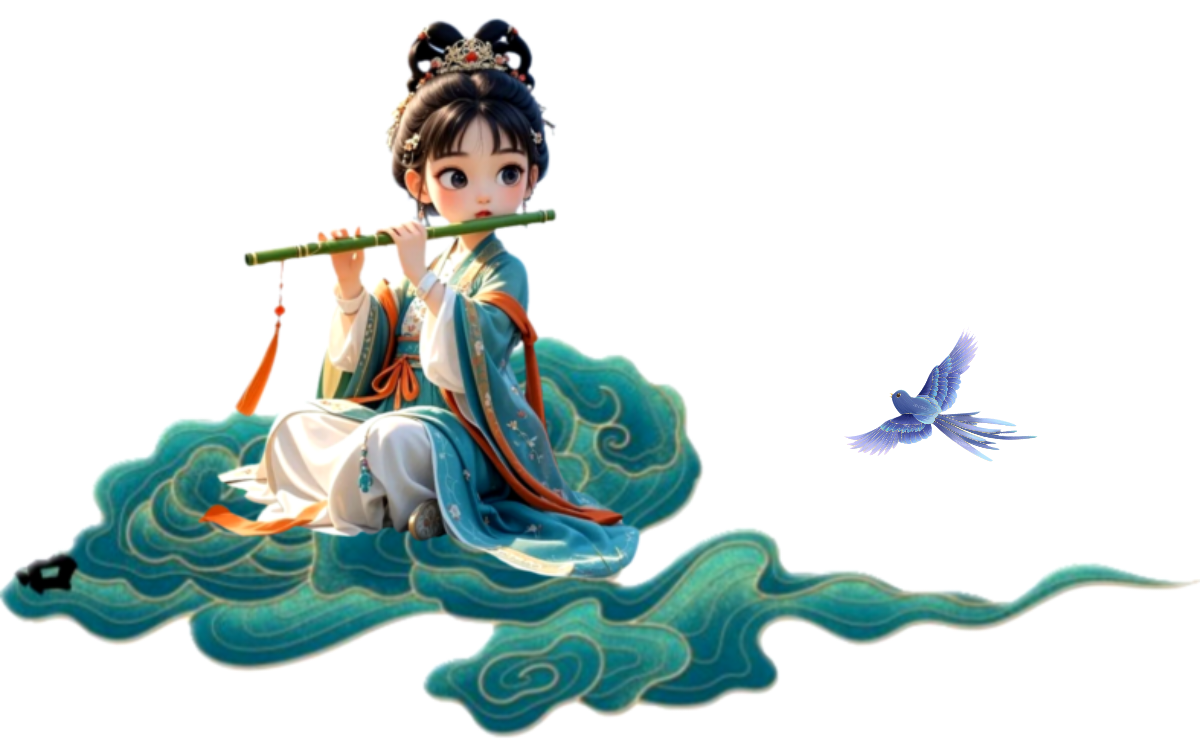 顶