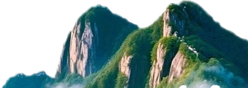风景
