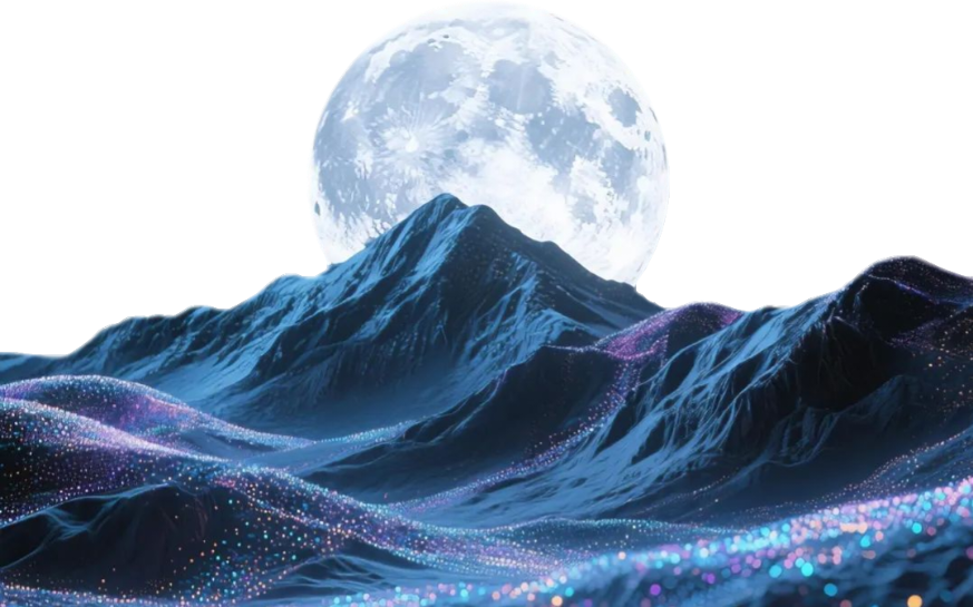 风景