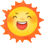 中图