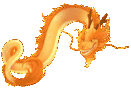 中图