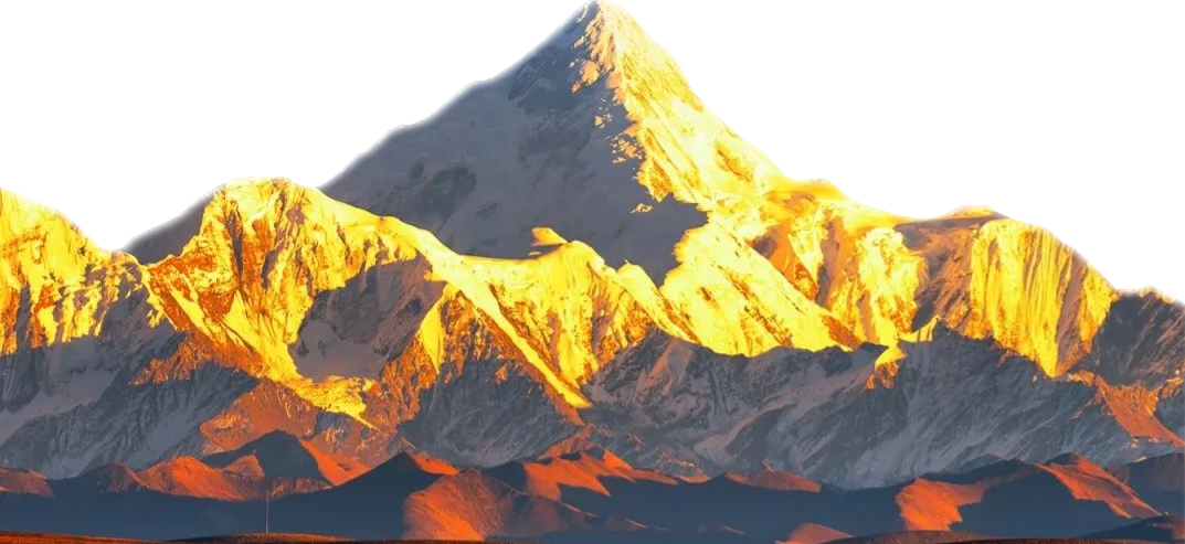 风景
