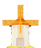 中图
