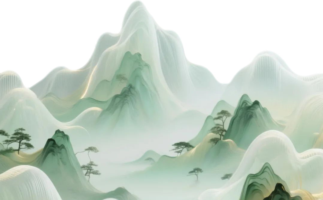 风景