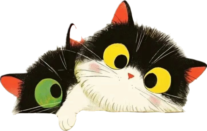 顶