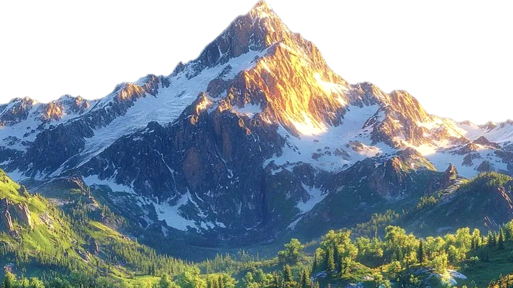 风景