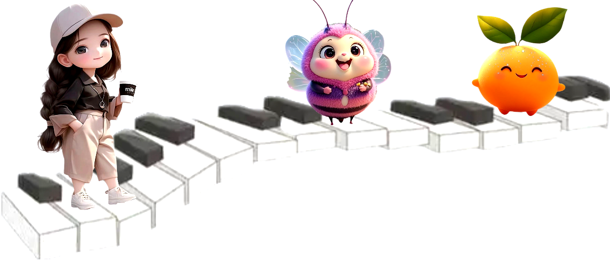 顶