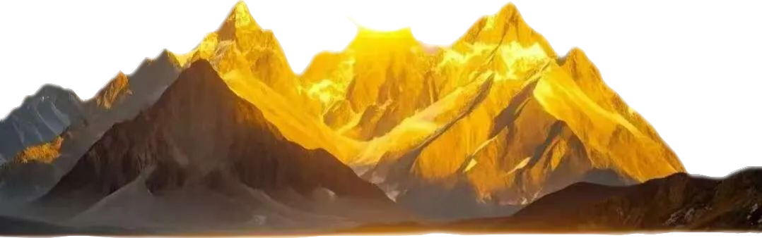 风景