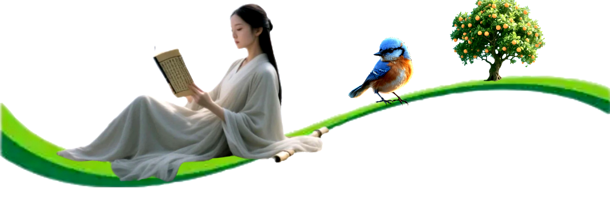 顶