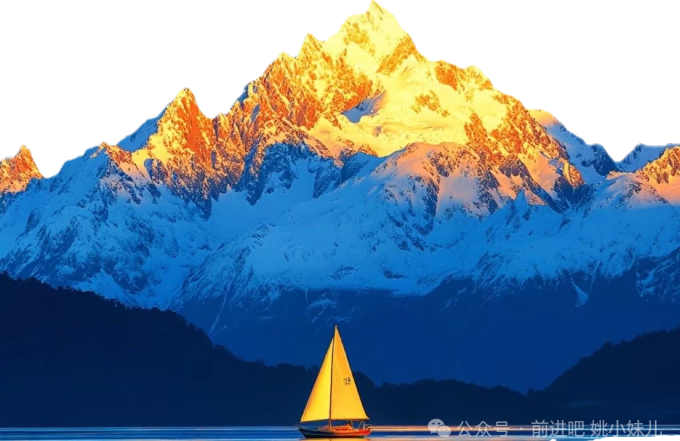 风景