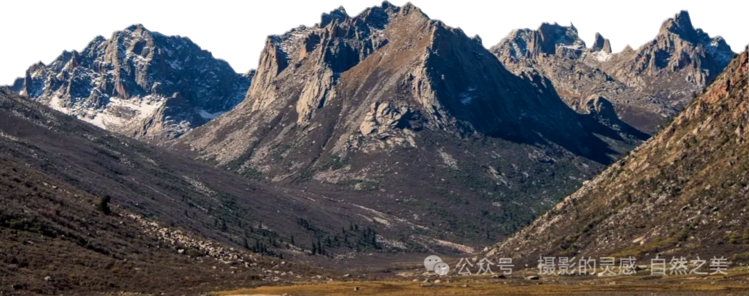 风景
