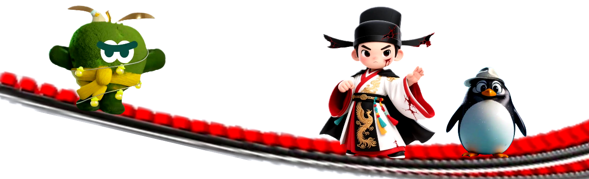顶