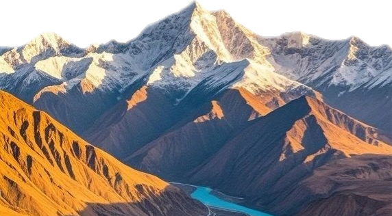 风景