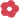 小图标