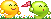 小图标