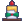 小图标