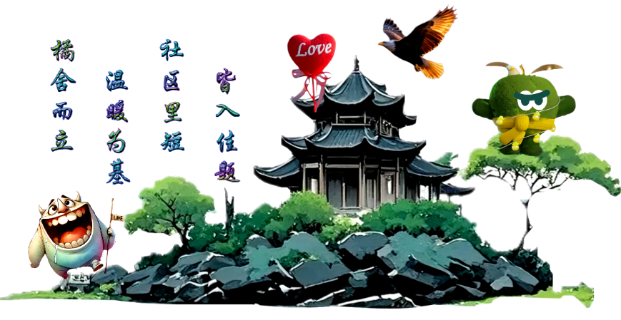 活动