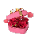 七夕