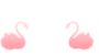七夕