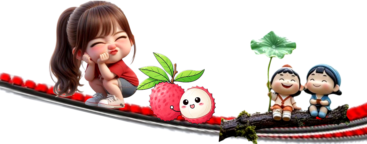 顶