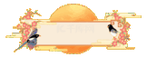 七夕