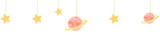 红球星