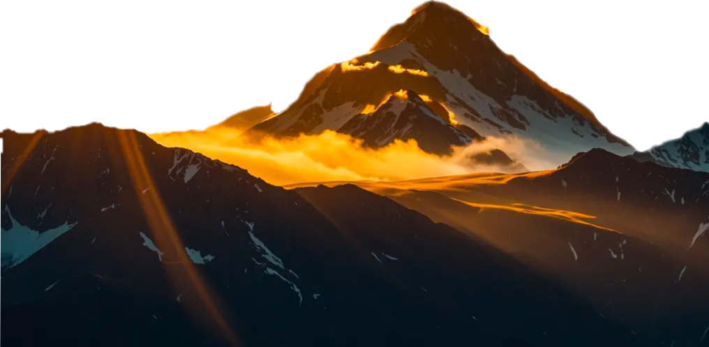 风景