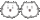 小图标