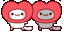 中图