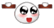 中图