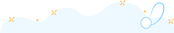 分割