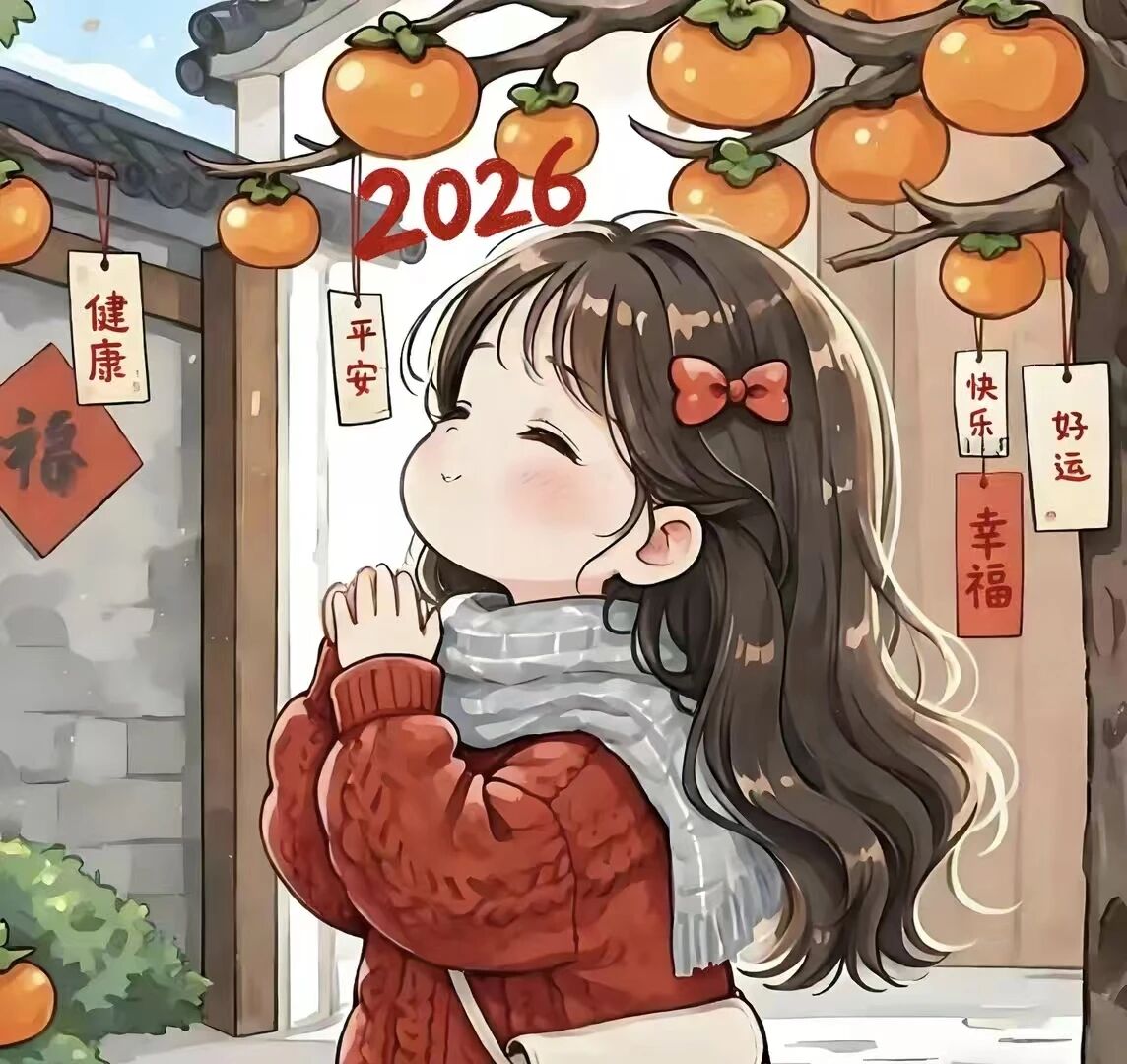 2026