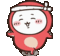 中图