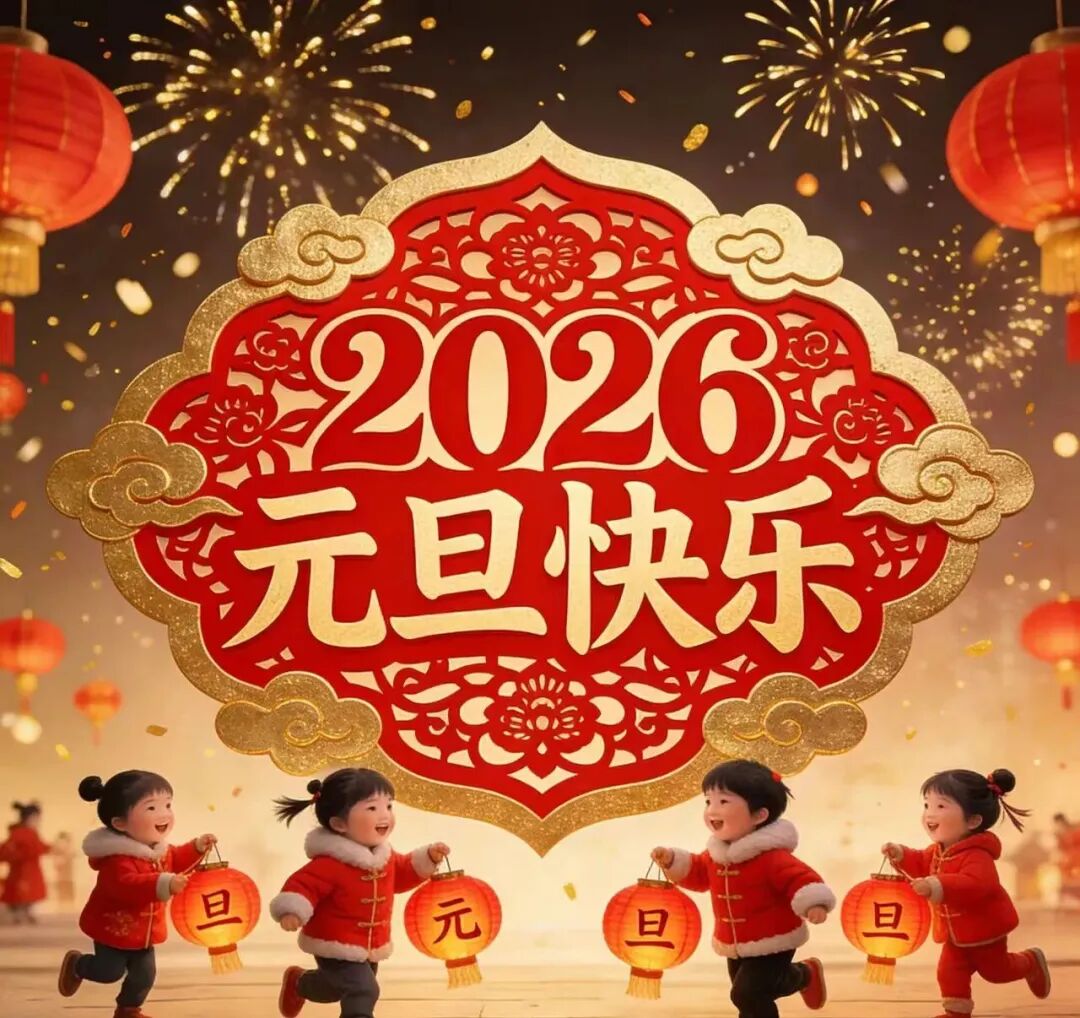 。