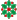 小图标