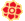 小图标