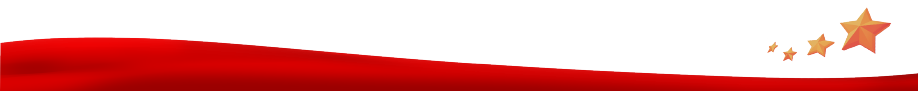 五一