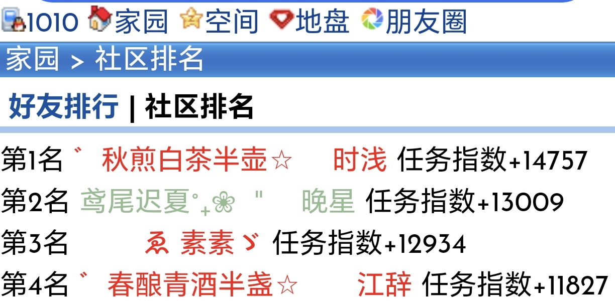 5月