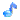音乐