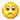 难过