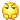 鄙视