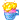 啤酒