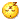 睡