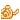 勾引