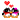 爱情
