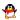 转圈
