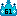 61级