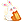橘舍图片